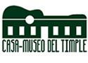 casa museo del timple