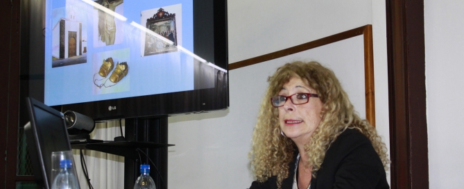 Teguise, 600 años de historias
