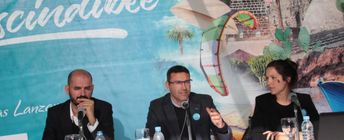 Teguise, imprescindible en su visita a Lanzarote