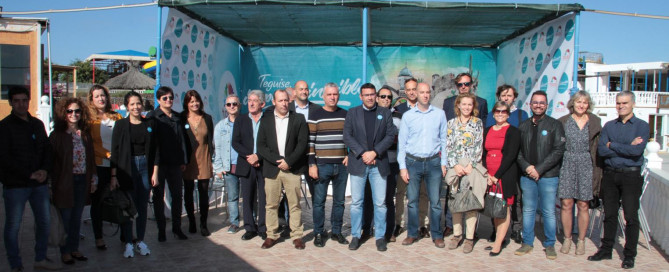 Teguise, imprescindible en su visita a Lanzarote
