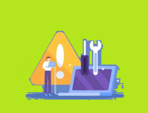Aviso importante parada sede electrónica por mantenimiento