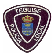 Facebook Policia Local de Teguise