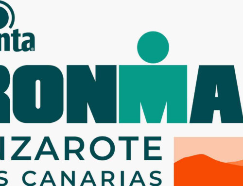 Información Cortes de Carreteras Ironman 2025