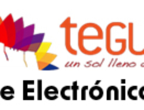 Aviso Interrupción Servicio SEDE ELECTRONICA AYUNTAMIENTO DE TEGUISE.