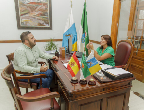 Teguise impulsa el tejido asociativo con nuevas convocatorias de subvenciones para deporte, acción social, medioambiente y cultura