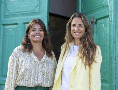 El Ayuntamiento de Teguise garantiza la continuidad de la Escuela Infantil Municipal y continúa trabajando con el Gobierno de Canarias para reforzar el servicio