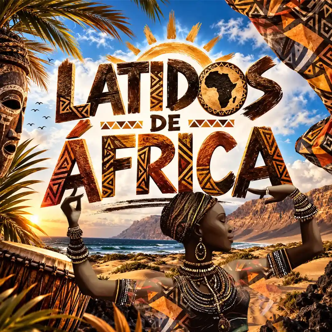 AFRICA_result