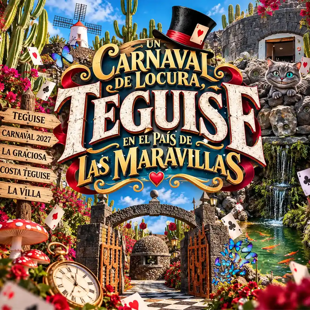 MARAVILLAS 1_result