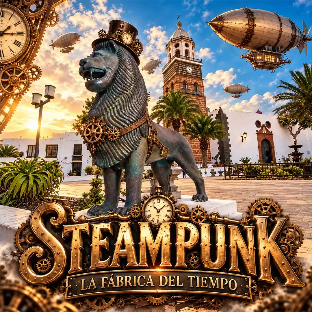 STEAMPUNK_result