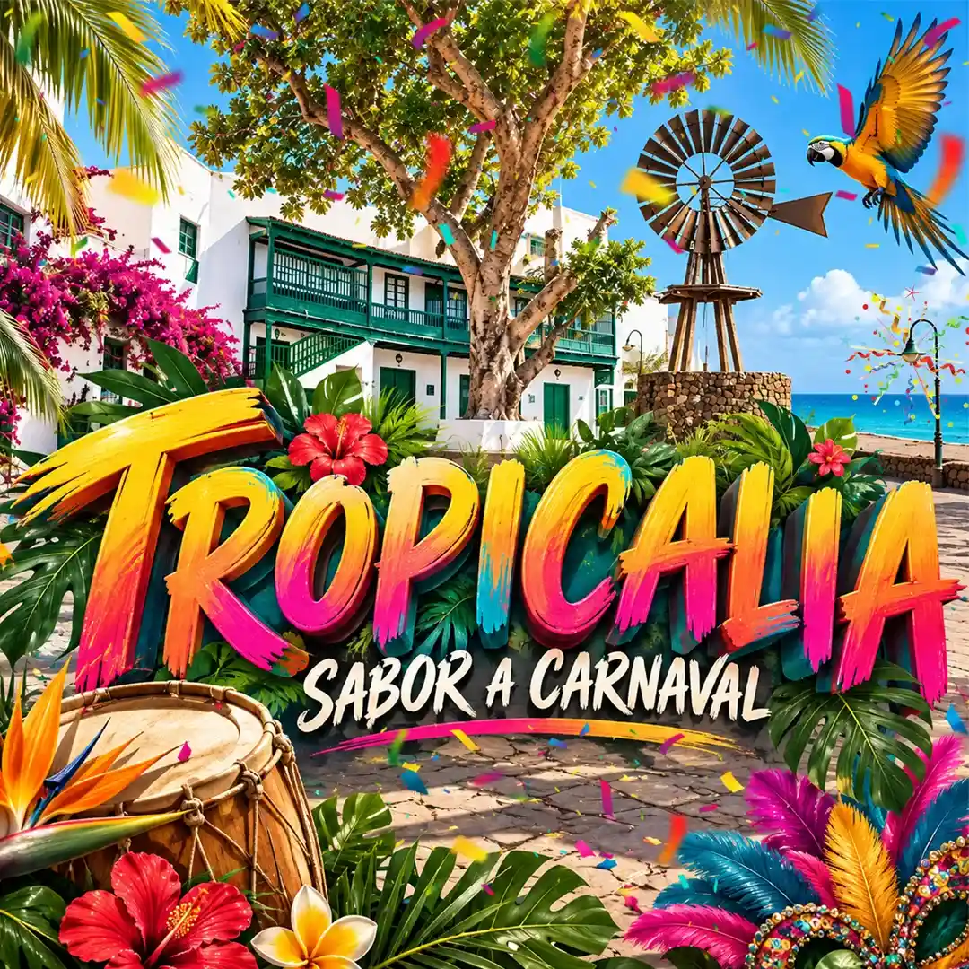 TROPICALIA_result